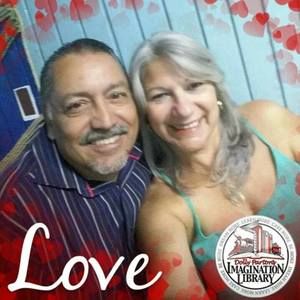 Meet your Posher, Lydia e